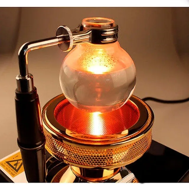 High-Quality-New-220V-Halogen-Beam-Heater-Burner-Infrared-Heat-for-Hario-Yama-Syphon-Coffee-Maker.jpg_640x640
