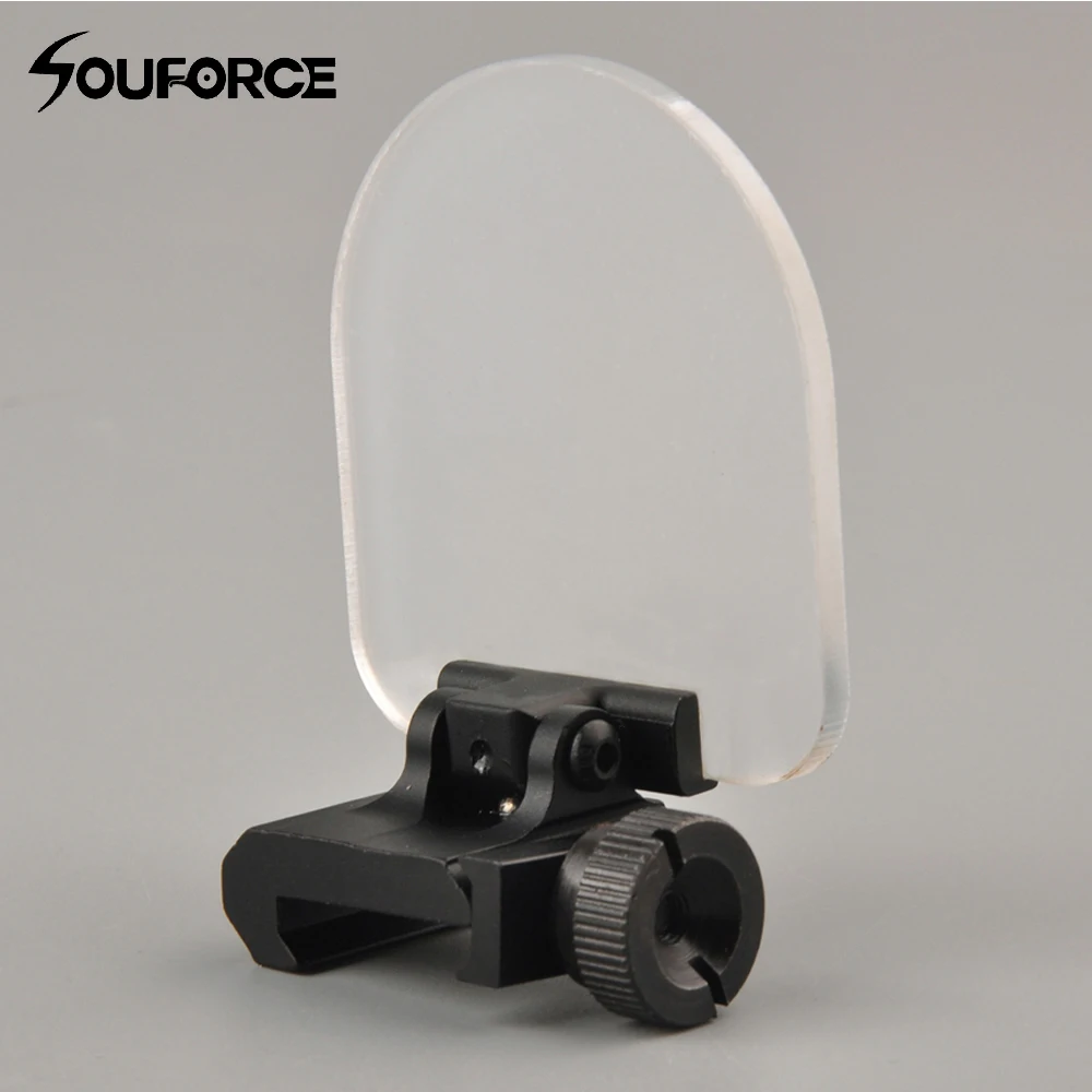 Buy New Arrival High Quality 2 Lens Protector Screen