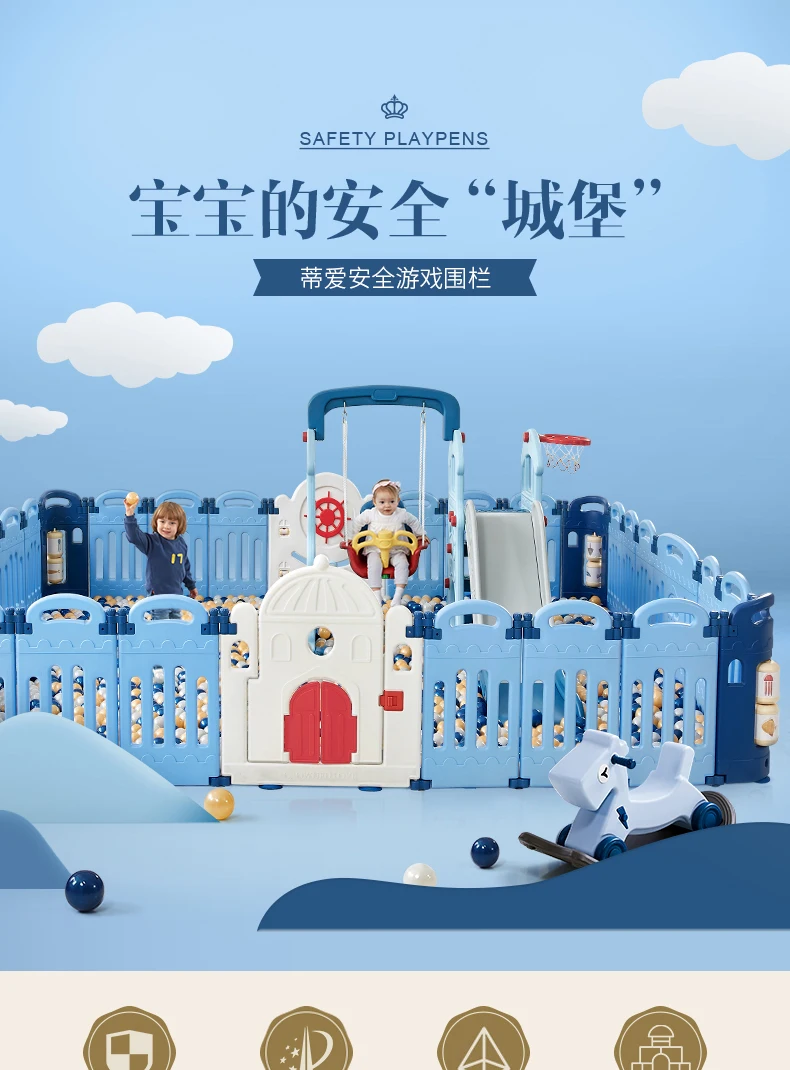 1010--583127449203_detail_4