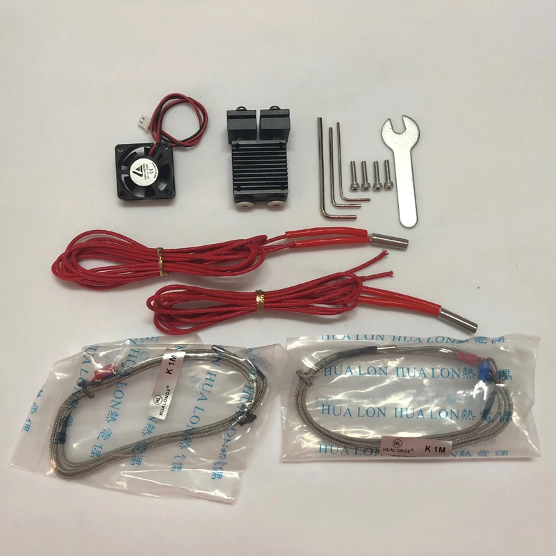 JL180323-1C  wz3
