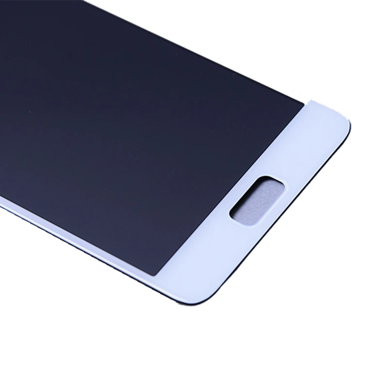 Lenovo ZUK Z2 (3)