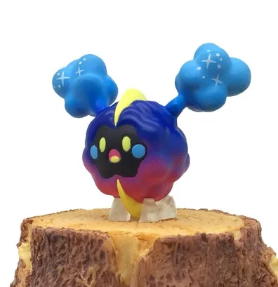 15 rmb  Nebby
