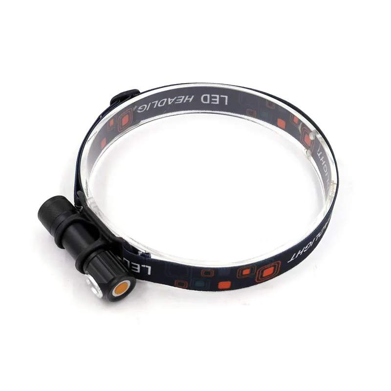 T88 headlamp (10)