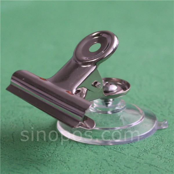 sinopos0600_20180606_54