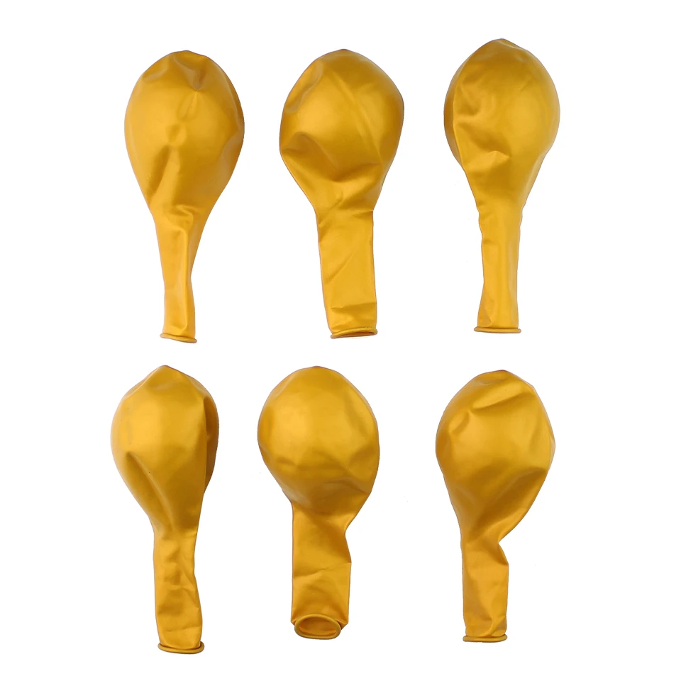gold 1