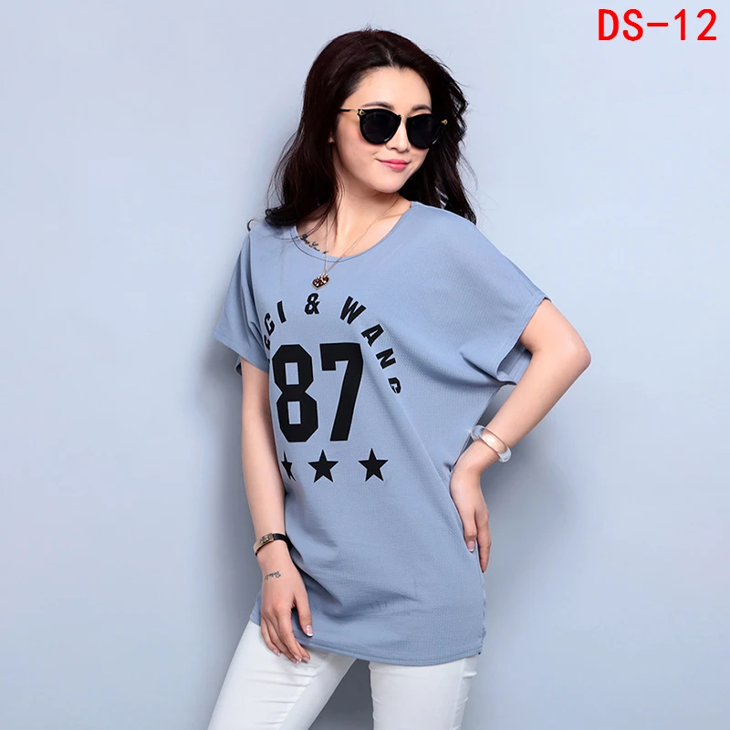 DS-12 (3)