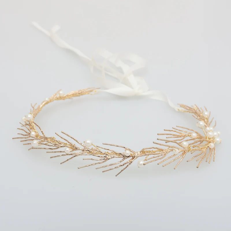 AD2106 gold vine wedding (2)