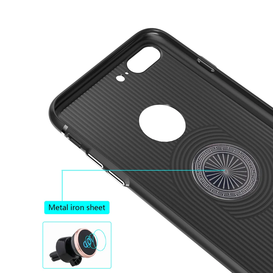 for iphone 8 7 cover (3)