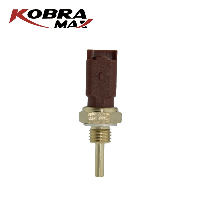 

KobraMax Temperature Sensor 55190791 for ALFA ROMEO FIAT LANCIA 1.4 55190791
