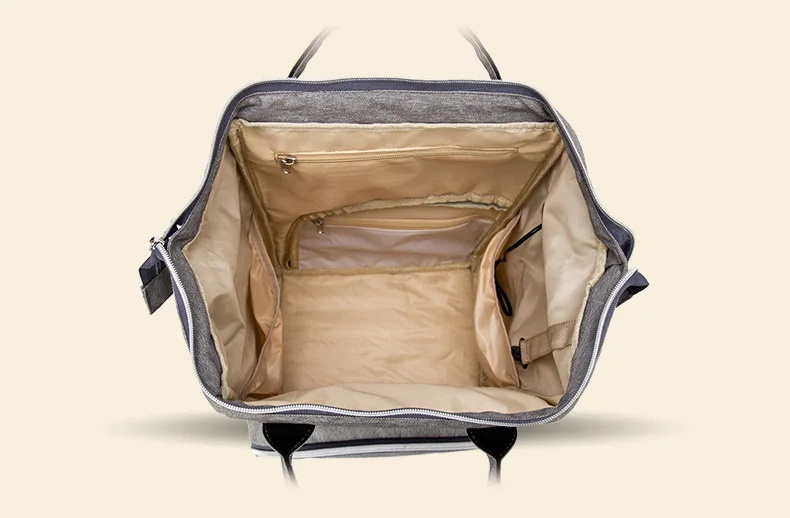 diaper bag LZ8024 (18)
