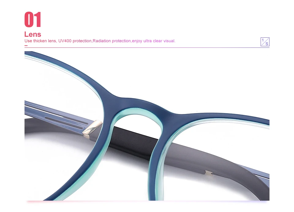 Ibboll Роскошные брендовые оптические очки оправа женские квадратные пластиковые очки женские мужские классические оправа для глаз мужские Oculos T5018