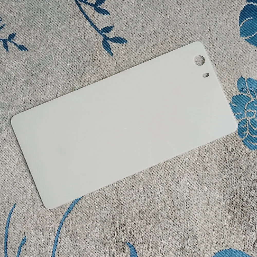 Внешний аккумулятор чехол оригинальный корпус для leagoo elite 1 elite1 задняя крышка