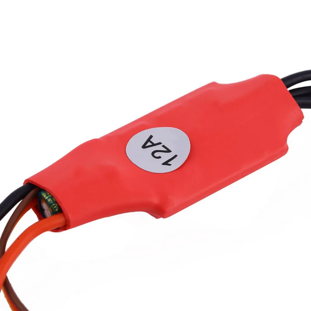 1-pc-2-3S-12AMP-12A-Brushless-ESC-For-Quadcopter-Multi-copter (3)