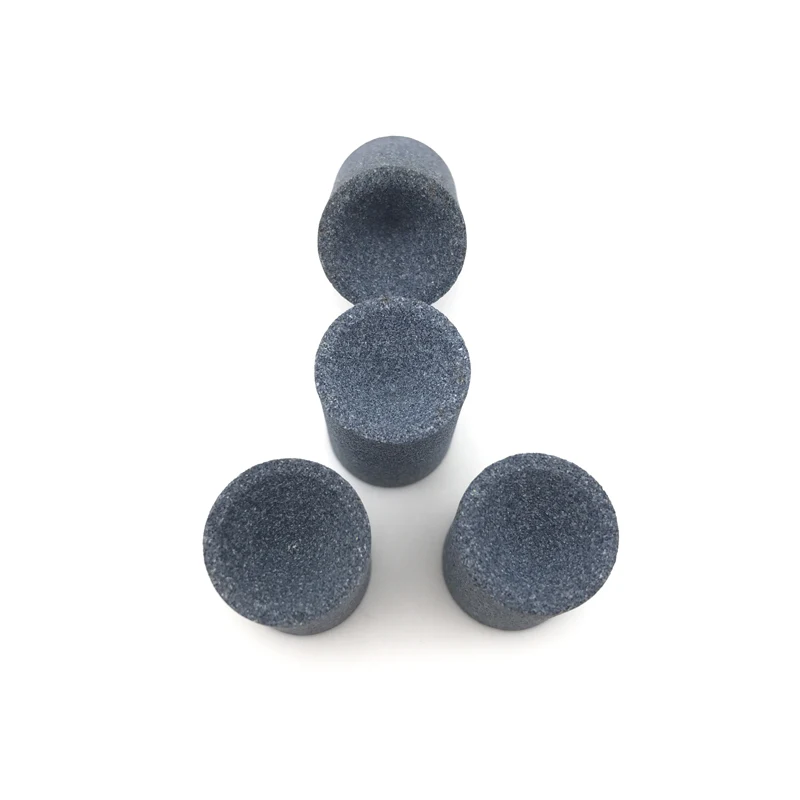 10 pcs/pack Professional Pro Multipurpose Millstone Accessories for Darts Needle Knife Make it Sharp Sharpner qenueson