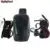 BigBigRoad Per Volkswagen B7 polo Jetta Sharan Skoda Octavia A7 Rapid Yeti Kodiaq Superb Fabia Spaceback wifi DVR Dashcam Fotocamera