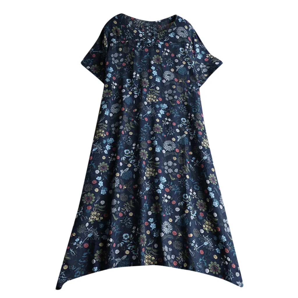 

maternity dresses casual dresses for pregnant women pregnancy dress cotton sundress for pregnant women#P6
