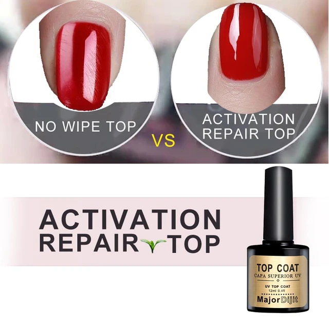 Top more than 145 anti allergy nail polish latest songngunhatanh.edu.vn