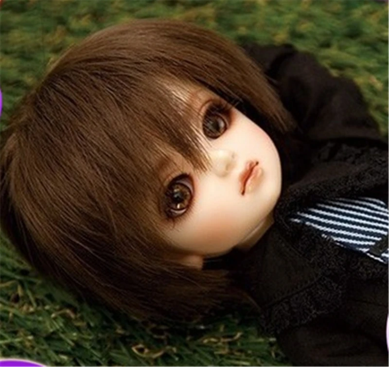 QQ20190329103645