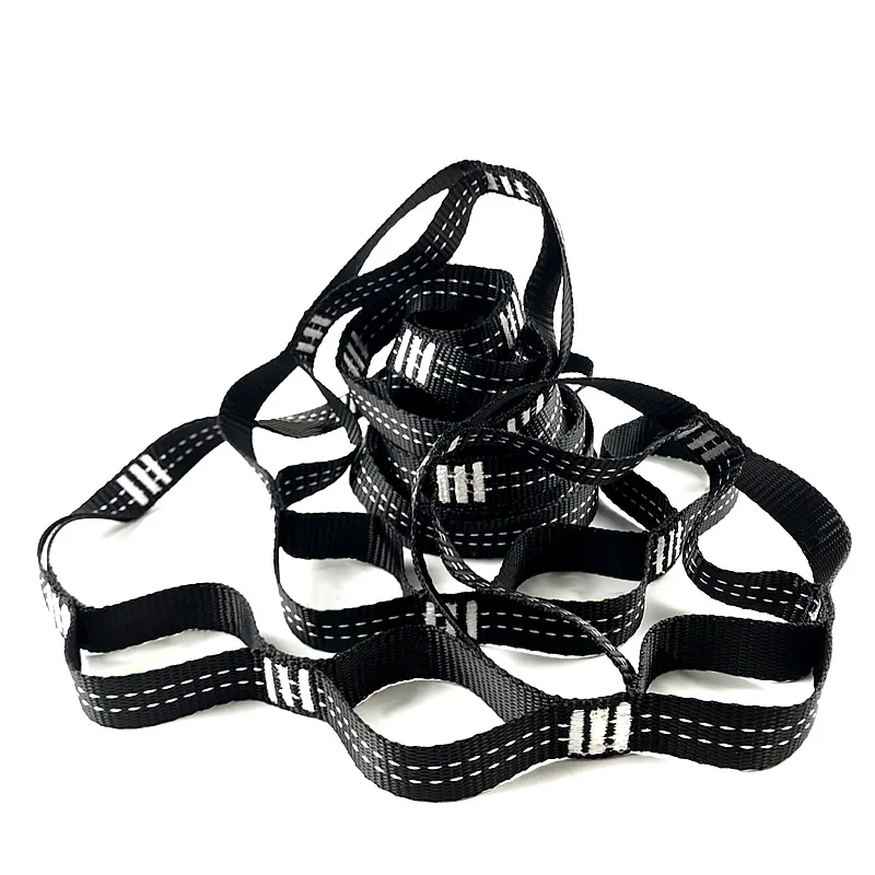 Best outdoor furniture adjustable hammock straps for hammocks, tree straps Best outdoor furniture adjustable hammock straps for hammocks, tree straps