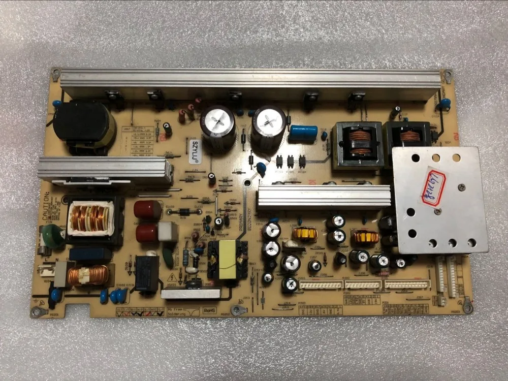 

1 шт./Лот, хорошее качество, 42LB7R. EAY3273110. FSP286-6F02.spot