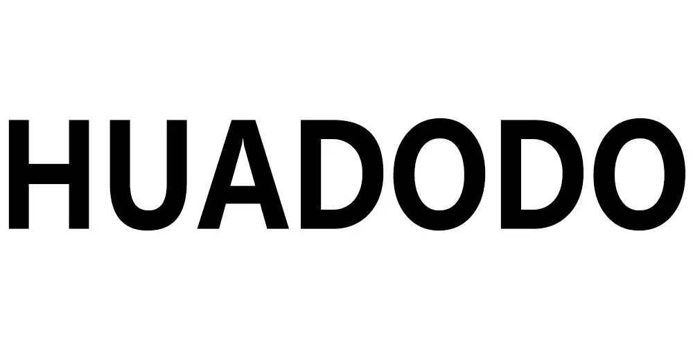 HUADODO