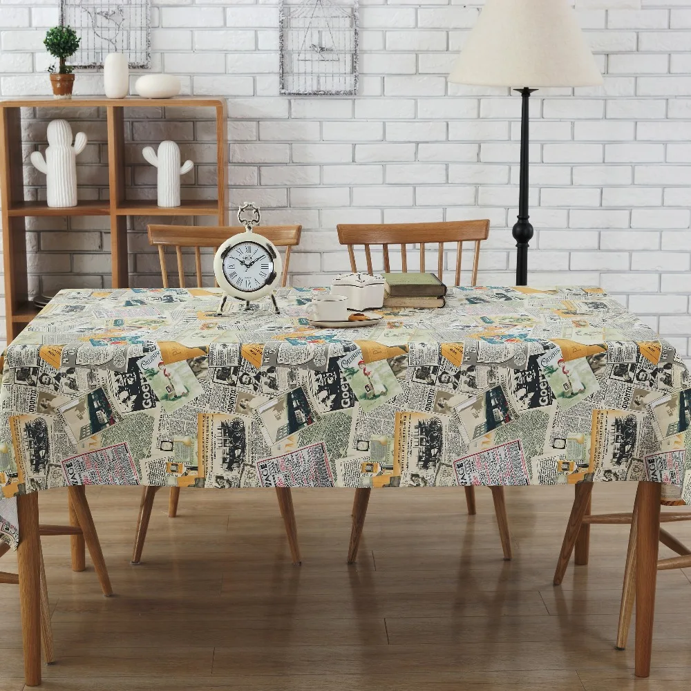 Eski model retro tarzı en iyisidir Eski model retro tarzı en iyisidir