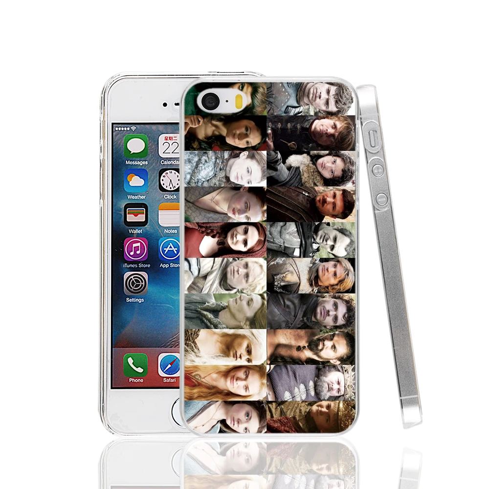 игры скачать iphone