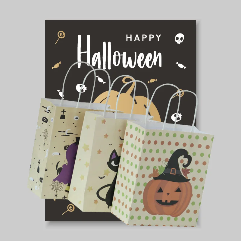 Halloween_15