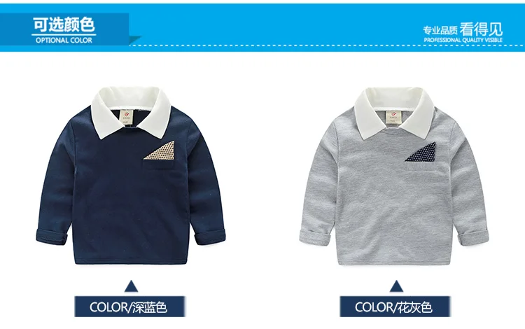 TB2NIy0hVXXXXXlXpXXXXXXXXXX_!!20333751