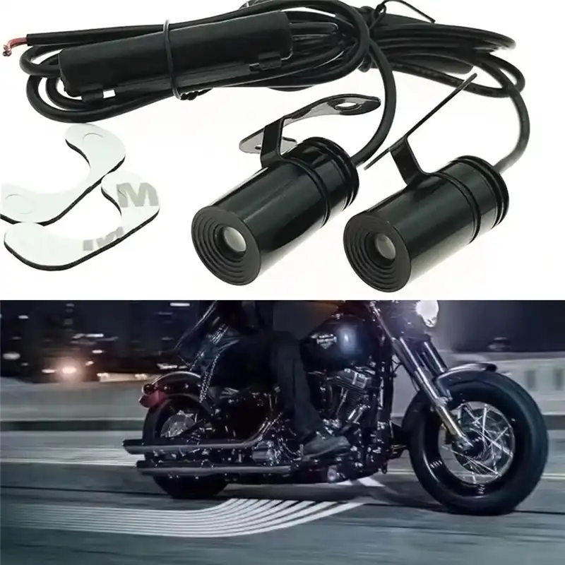 electric motorbike 24v