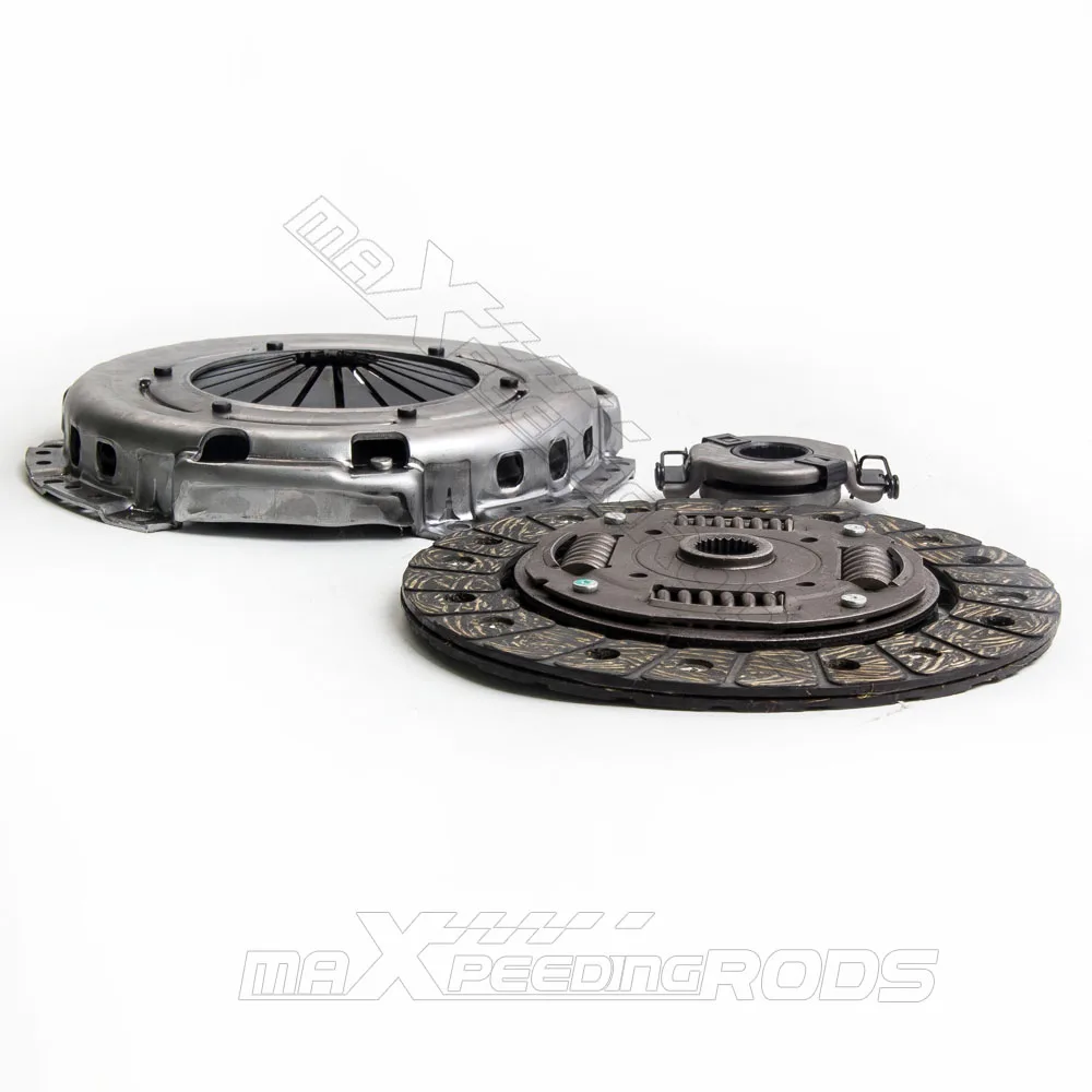clu-pol-9501x(4)