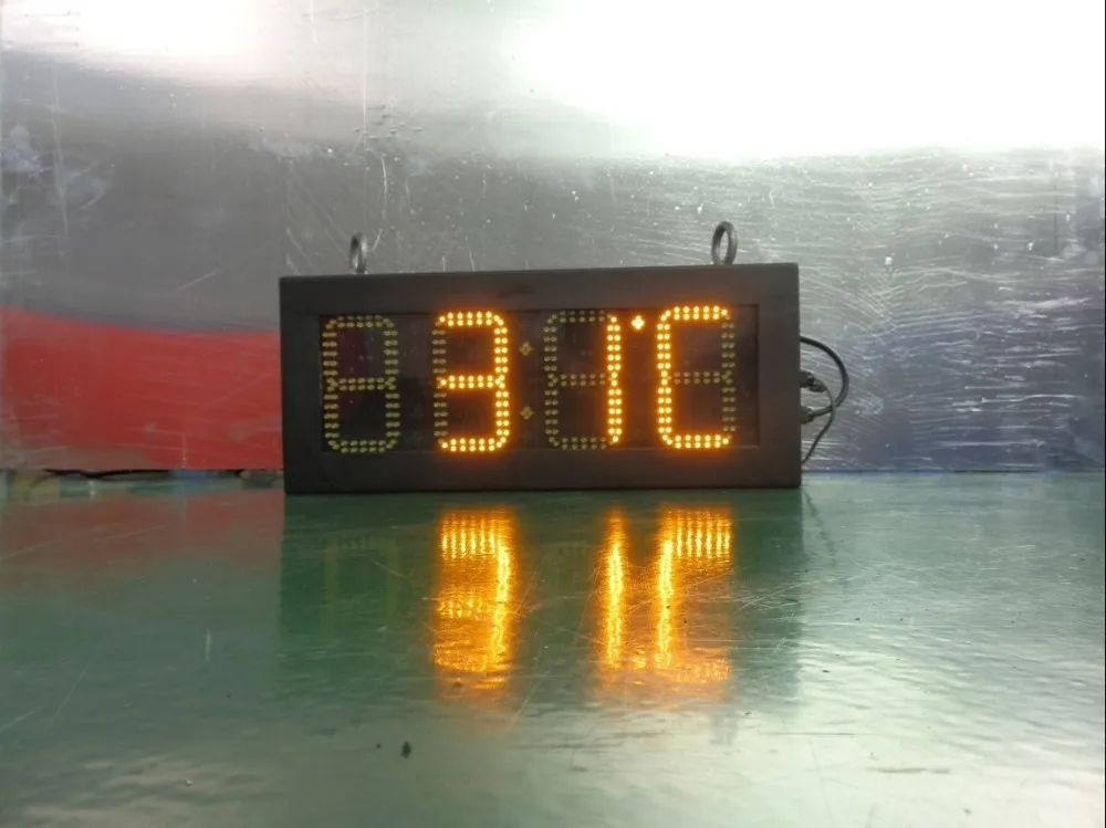 37