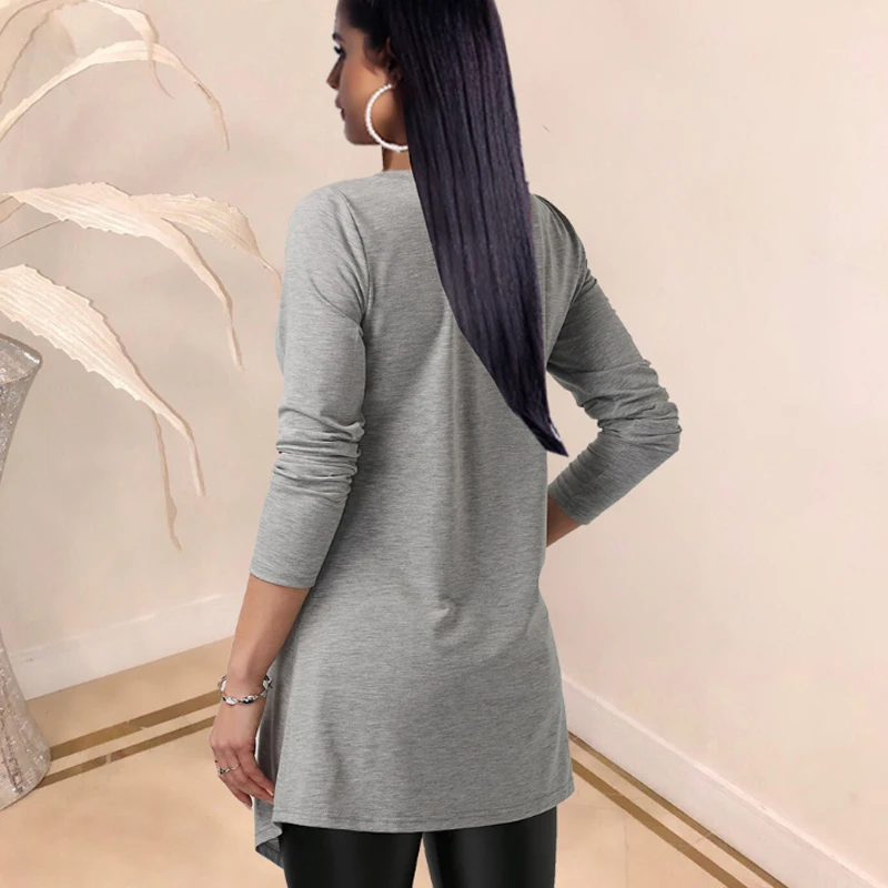 QQ20190216151714