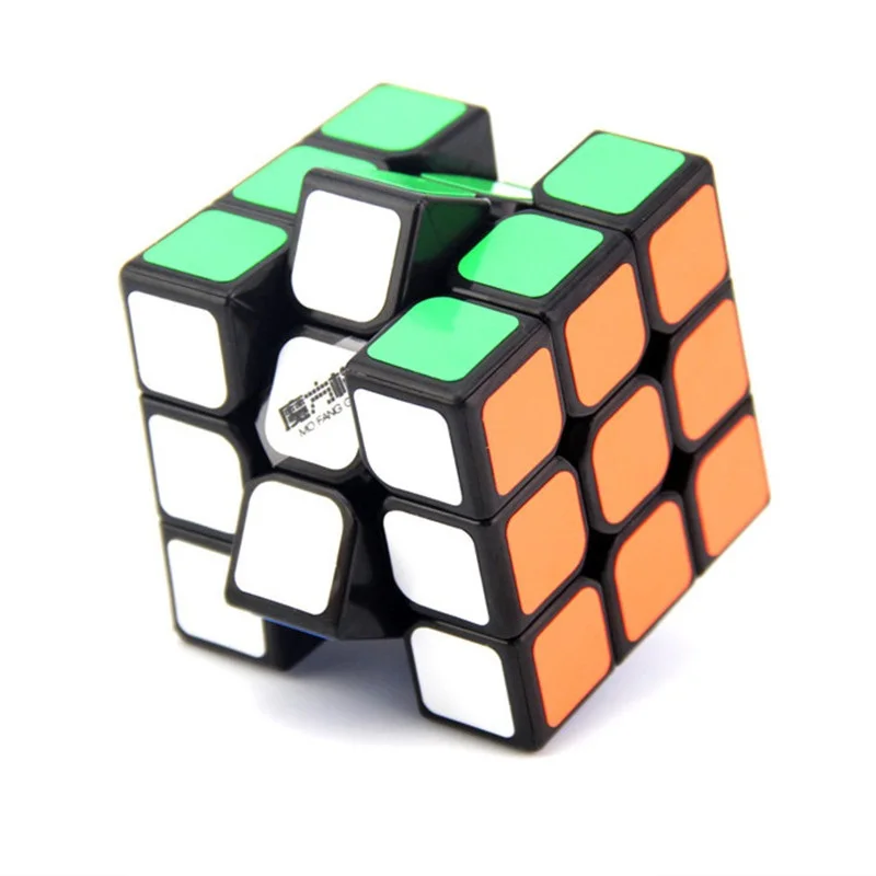 2695934805_433872695