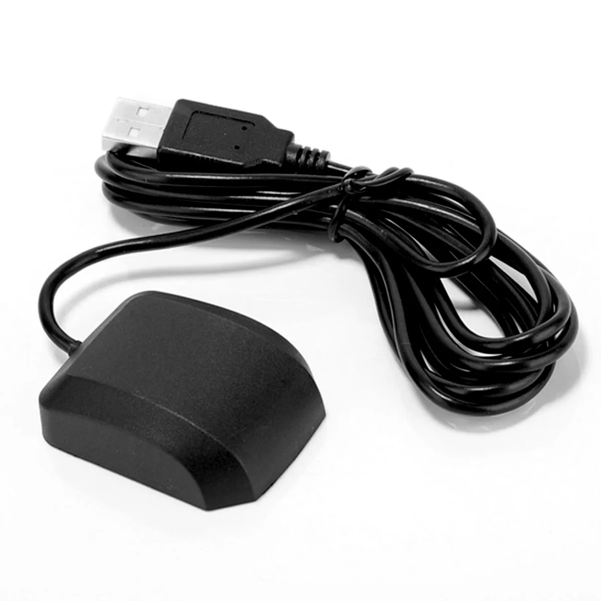 VK-162 Тетрадь Usb gps навигации модуль Поддержка