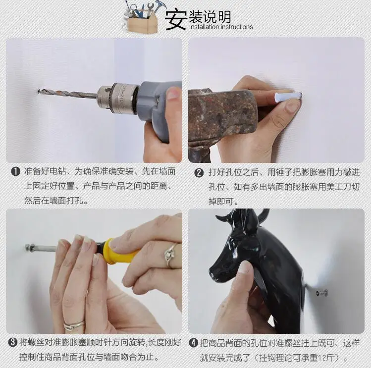 QQ20170301123842