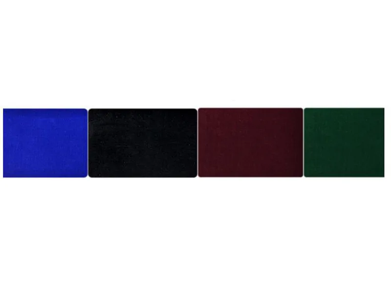 q08