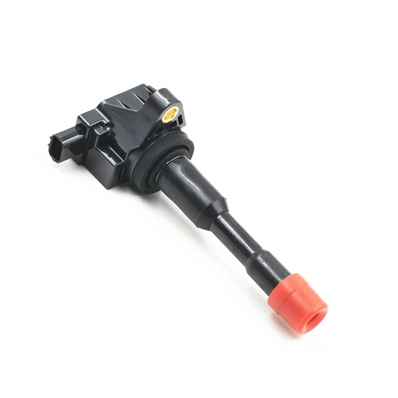 BT-9010A (1)