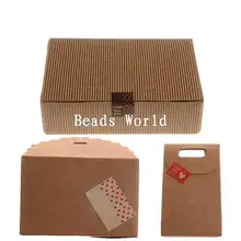 130 шт. "только для вас" Бумага Этикетки Конверты коробка Уплотнители Стикеры DIY подарок 35x25 мм(w05642 x 1