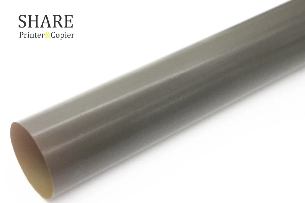 

JAPAN Fuser film for Xerox P455D M455DF P355D M355D phaser 3610N WorkCentre 3615DN 3655 126K30919 126K35550 126K35551