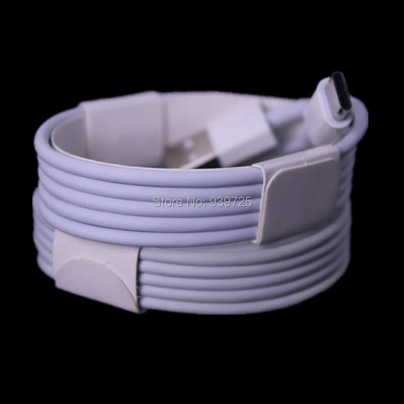 bilder für 1 mt 3FT Micro USB 3.1 Typ C kabel Zubehör Bundles für Nokia N1 Lumia 950XL Für samsung-anmerkung 7 für LG bilder für 1 mt 3FT Micro USB 3.1 Typ C kabel Zubehör Bundles für Nokia N1 Lumia 950XL Für samsung-anmerkung 7 für LG