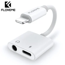 aux cable for iphone xr - Buy aux cable 