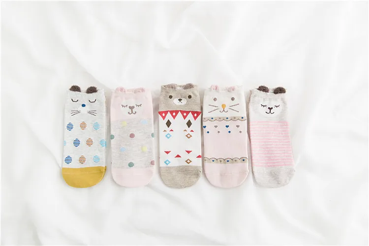 8344197848_268011360