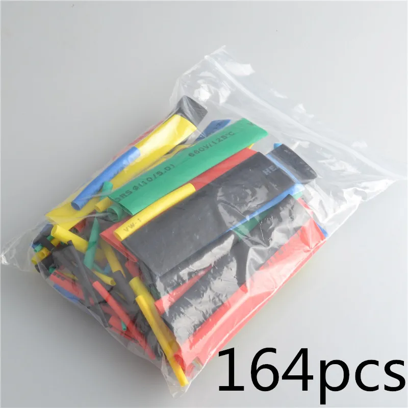 10910569488_1074239136