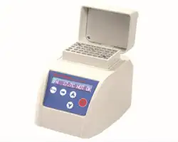 PRP PPP гелиевый нагревательный аппарат RT5-100 с крышкой портативный сывороточный наполнитель