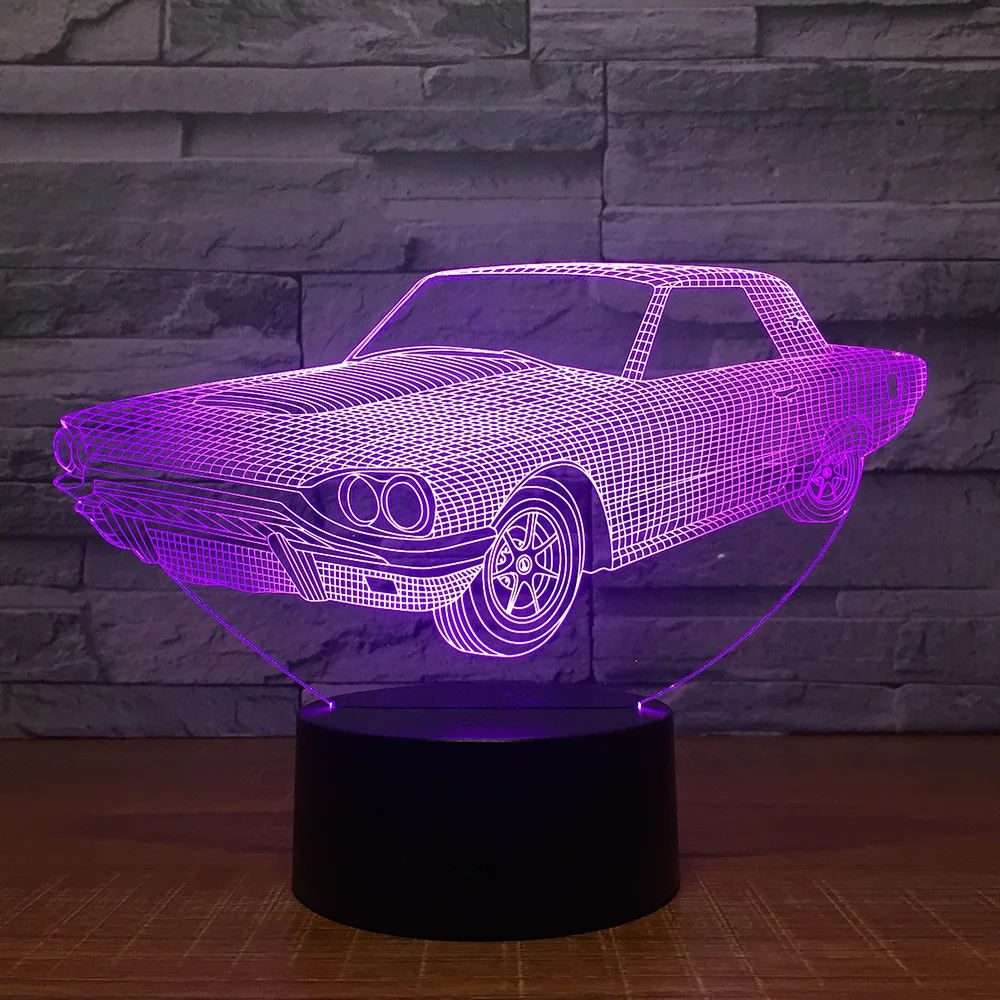 8804068599_560318210