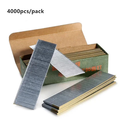 TB2CTdVaElnpuFjSZFjXXXTaVXa_!!2769424969.jpg_.webp_430x430q90