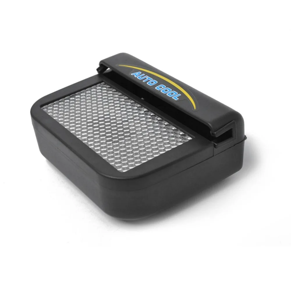 DQ5500-ALL-1-1