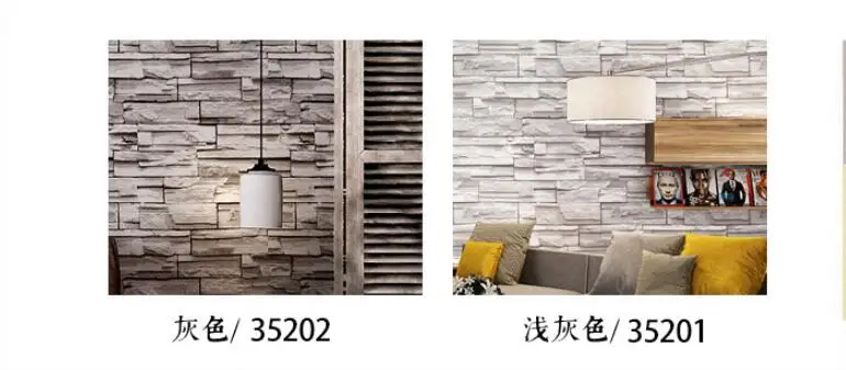 QQ20180507220912