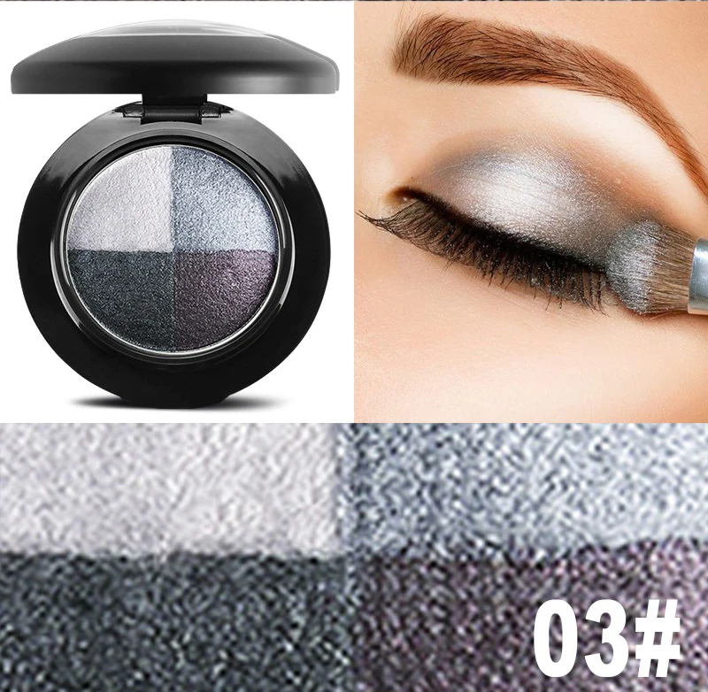 MRC-Mixed-Color-Baking-Eye-Shadow-Powder-Palette-in-Shimmer-Metallic-Eyeshadow-Palette-(3)_03